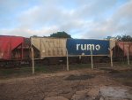 RUMO HPT-031817-5